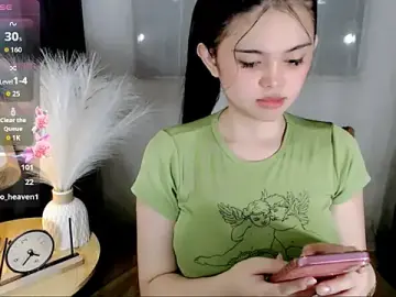 Stripchat Free Live Porn of wildest_fantasy