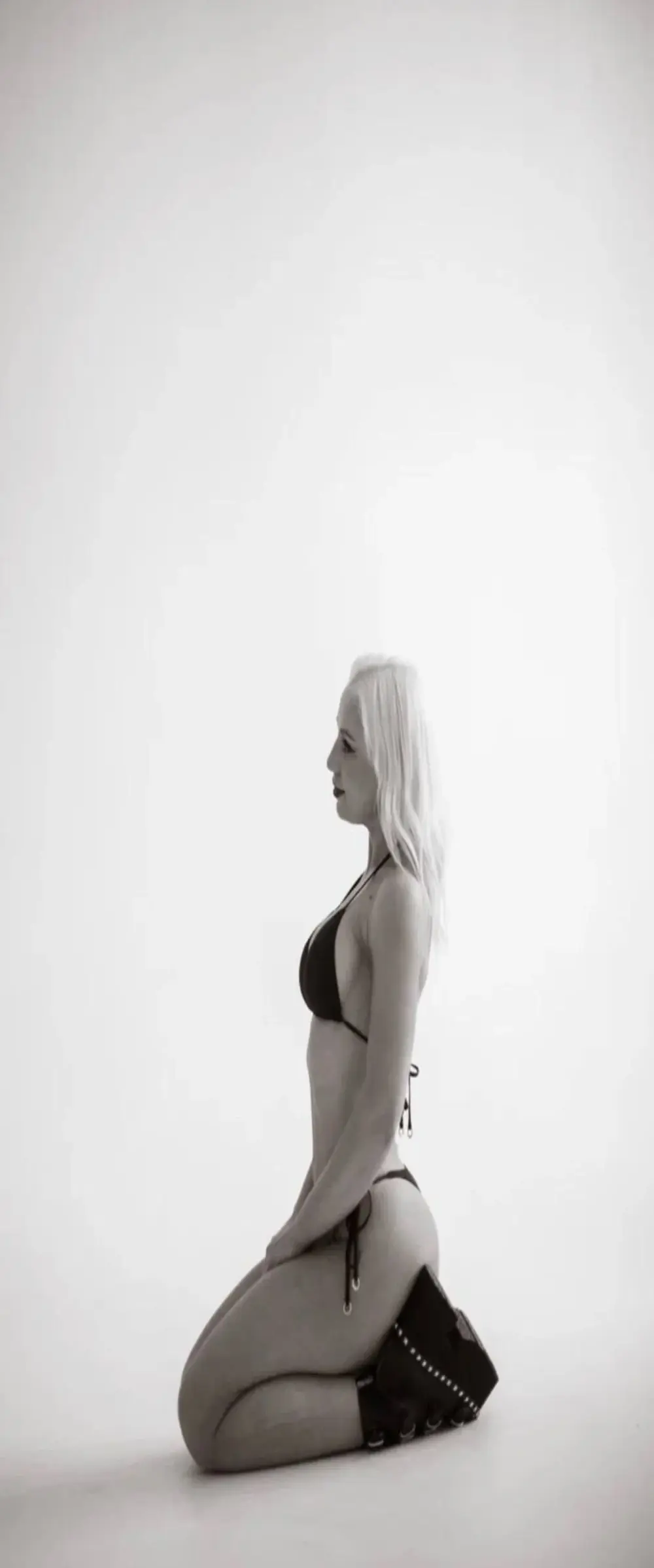 AlexiaWonder