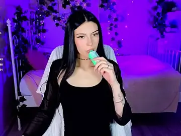 Stripchat Best Webcam of Kelly__Bunny
