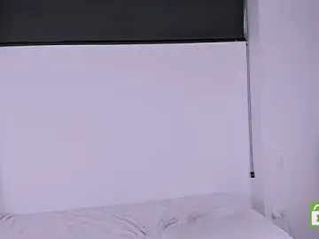 Stripchat Free Porn Cam of Mael_Twink