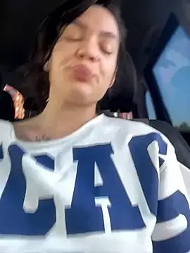 Stripchat Adult Webcam of MeekyRich