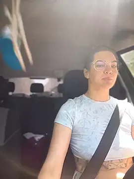 Stripchat Watch Live Sex Cams of MeekyRich