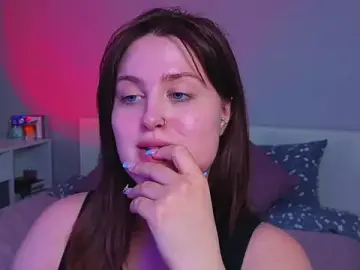 Stripchat Live Porn of Sassy_Talkin_