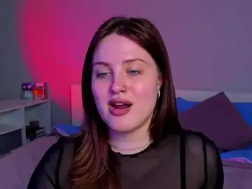 Stripchat Sex Cam of Sassy_Talkin_