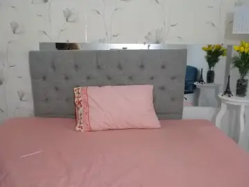 Stripchat Adult Webcams of cum_bigass