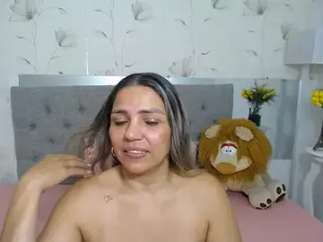 Stripchat Free Live Porn of cum_bigass