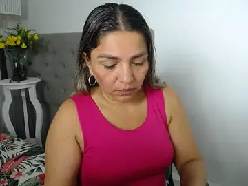Stripchat Watch Live Sex Cams of cum_bigass