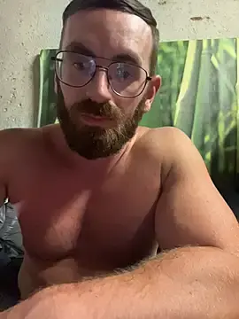 Stripchat Best Webcam of sexyeyeblue