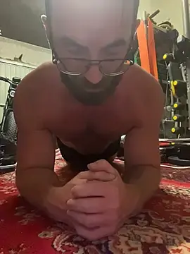 Stripchat Watch Live Sex Cams of sexyeyeblue