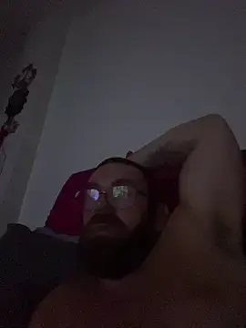 Stripchat Nude Webcam of sexyeyeblue
