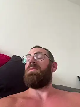 Stripchat Best Webcam of sexyeyeblue