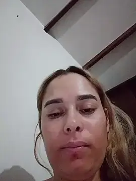 Stripchat Best Webcam of Amelia1_