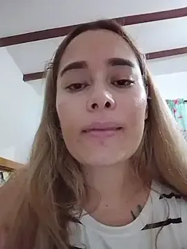 Stripchat Free Porn Cam of Amelia1_