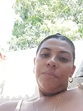 Stripchat Private Sex Chat of CallMeHeaven