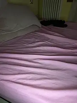 Stripchat Live Sex of F0X89
