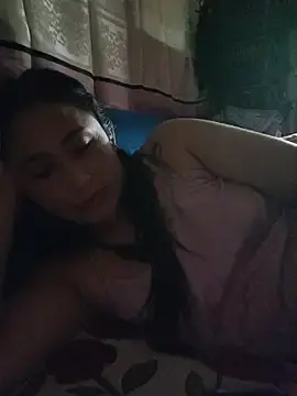 Stripchat Live Sex Cam of Filipina_Desire