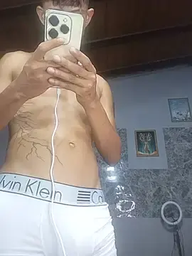 Stripchat Watch Live Sex Cams of God_Eros_23cm