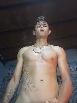 Stripchat Watch Live Sex Cams of God_Eros_23cm