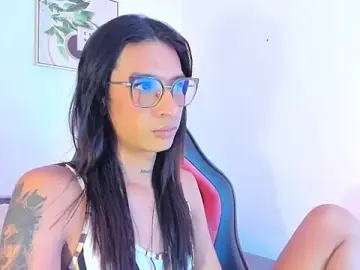 Stripchat Live Porn of Maddie_Ray