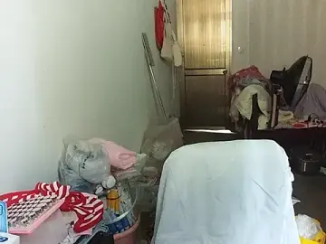 Stripchat Best live sex cam show of RebelAura