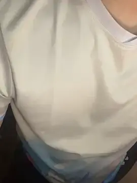 Stripchat Watch Live Sex Cams of Wojiiu_