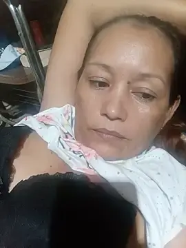 Stripchat Live Sex of marinita13