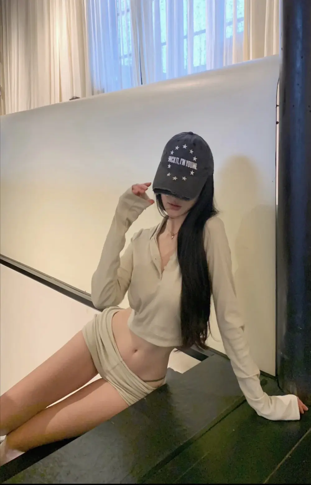 suki-1