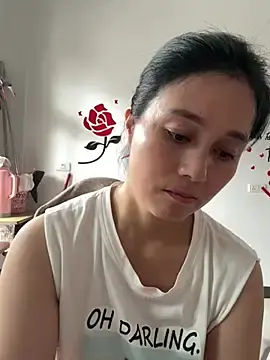 Stripchat Best live sex cam show of suyabb