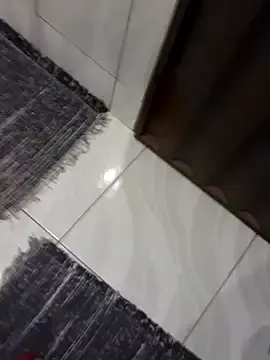Stripchat Sex Cam of Fe5hjj