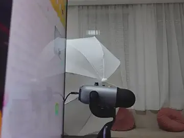 Stripchat Private Sex Chat of HaileyRoses