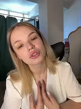 Stripchat Watch Live Sex Cams of KimEvanss
