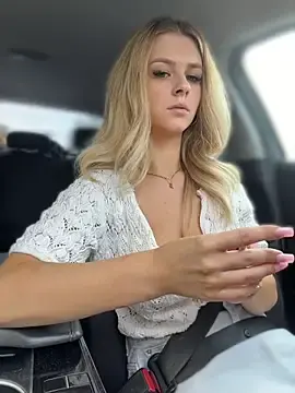 Stripchat Sex Cam of Love_Bri