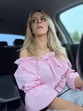 Stripchat Free Porn Cam of Love_Bri