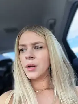 Stripchat Sex Cam of Love_Bri