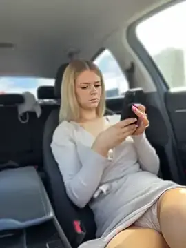 Stripchat Watch Live Sex Cams of Love_Bri