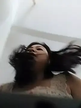 Stripchat Live Porn of Minn-cute