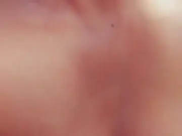 Stripchat Free Live Porn of MissLisaX