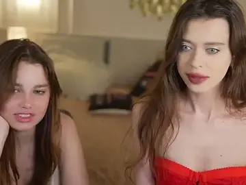 Stripchat Best live sex cam show of Regina_Sweet054