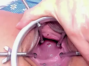 Stripchat Live Porn of Willow_Wright