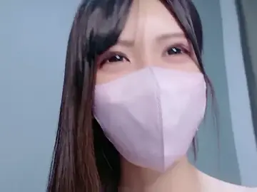 Stripchat Free Porn Cam of hina_mochi