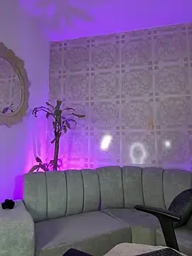 Stripchat Free Live Porn of kem_hott