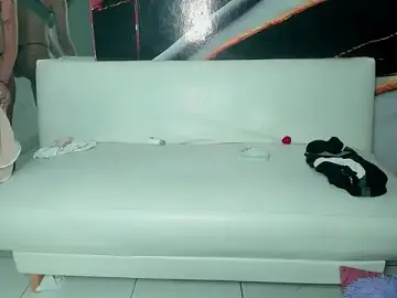 Stripchat Private Sex Chat of rich_dirty_sex69