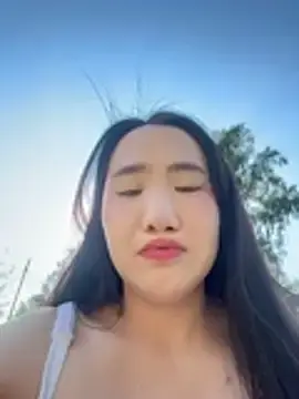 Stripchat Free Porn Cam of Asianpie_