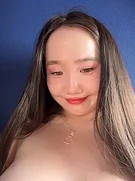 Stripchat Watch Live Sex Cams of Asianpie_