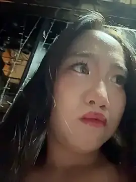 Stripchat Live Sex of Asianpie_