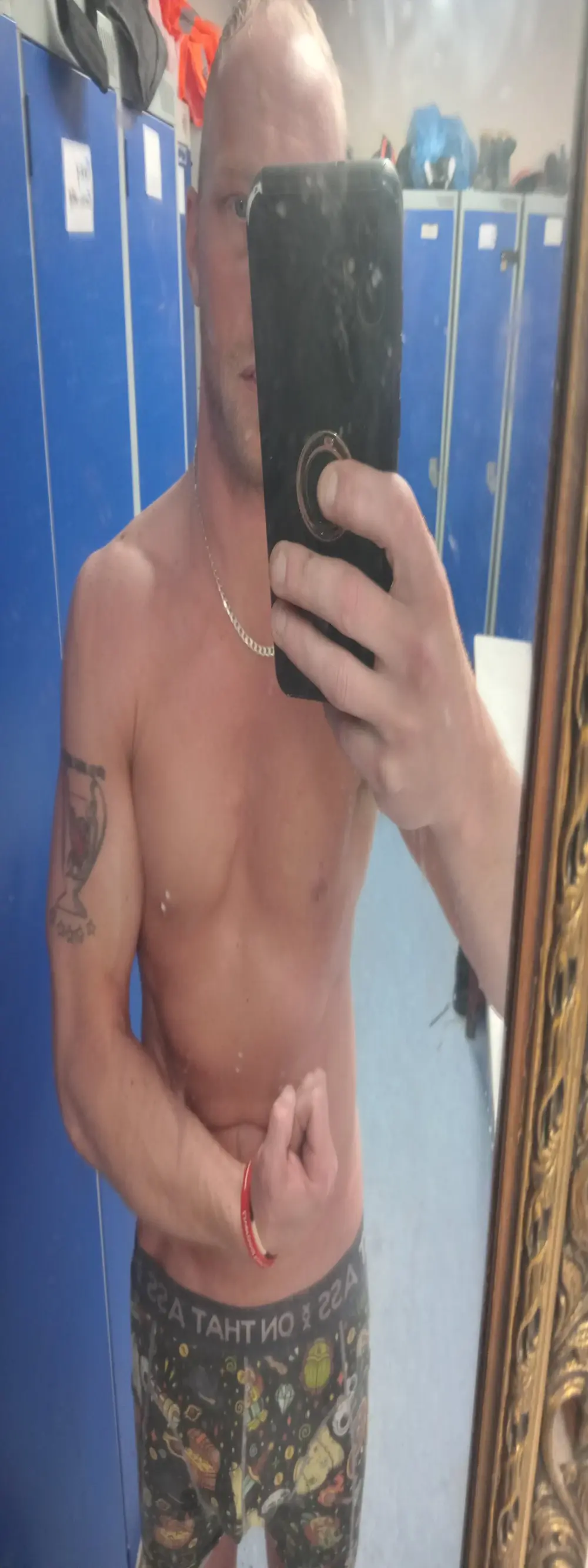 BigTla90