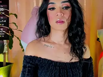 Stripchat Watch Live Sex Cams of Cristal_Gem1