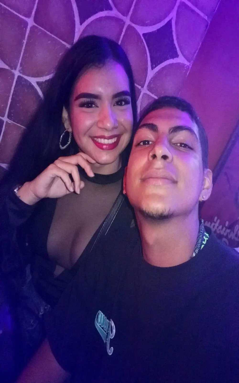 Dante_mia