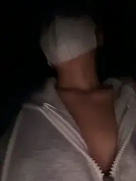 Stripchat Private Sex Chat of Lami_Mi