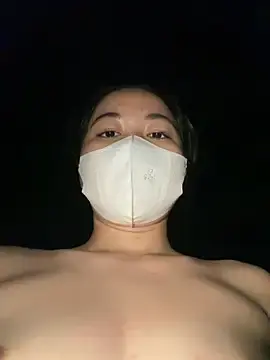 Stripchat Live Sex of Lami_Mi
